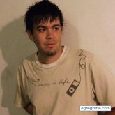 Matias