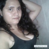 carmencalzadilla foto #9