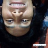 Yoloteotl