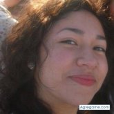 galicious chica soltera en Tijuana