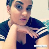 Paulagomez1 chica soltera en Hollywood