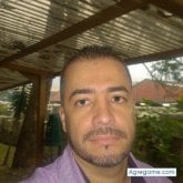 Encuentra Hombres solteros en Puerto Gaitán