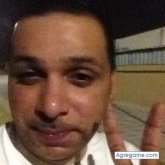hani7777 chico soltero en 