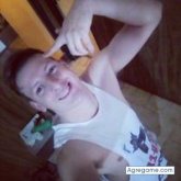 Ver fotos más de emamartin7269