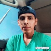 Foto de perfil de Qmuar
