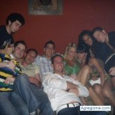 FlowBoy foto #8