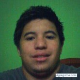 Alexis Velázquez