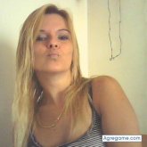 gatasonia foto #11