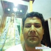 Foto de perfil de gabrielarcadio