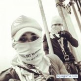Foto de perfil de kendridisaac