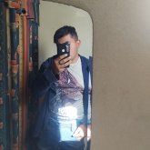 Estudiante. Busco pareja. Chica de 18 en