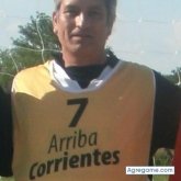cacers