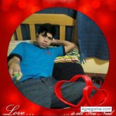 Foto de perfil de hilarioramirez