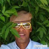 Chatear con Flacojade de Cabarete