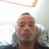 yhonatancuadros