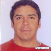 AntoNioChueN