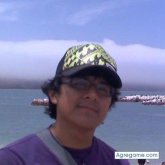 Foto de perfil de antarki