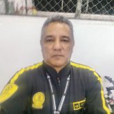 marioberrio