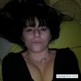 Ver fotos más de Noe1330