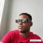 Francisco Santana Reynoso