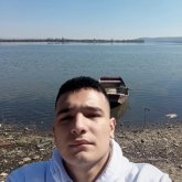 valentinfco