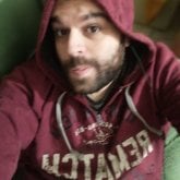 Foto de perfil de Fercacer