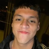 Mujeres que esten dispuesas. Buena