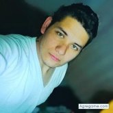 Chatear con RYCHARDJ de La Plata