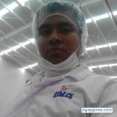 jose munguia