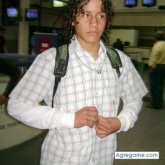 yunter foto #27