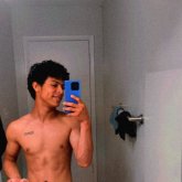 Operador. Cualquier chica que esté