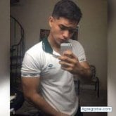 Busco conocer gente. Xicas y hacer