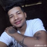 Renzo Rivas