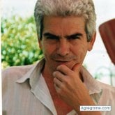 Foto de perfil de artesa