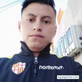 Chatear con Edu_luis de El Tingo