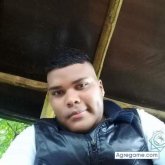 Adrian