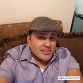 Ivan guzman