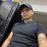 Chicas damas mujeres. Hola soy Thiago