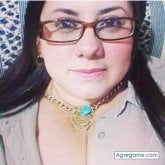 marialeortega