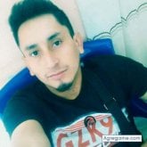 Ney