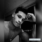 Chatear con Yoel93 de Houston