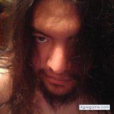 Foto de perfil de Jhonathan111
