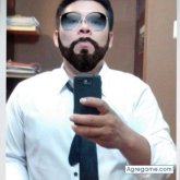 joelbalboa2051 chico soltero en Huacho