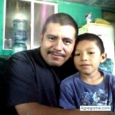 Encuentra Hombres Solteros en Baja Verapaz, Guatemala