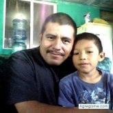 Foto de perfil de alfredocamo
