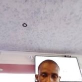 Foto de perfil de salifba5511