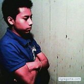 Busco hacer amistades. Me gusta conocer