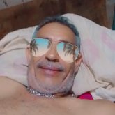 Ersoto chico soltero en Maracay