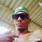 guillermotarras foto #10