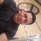 Foto de perfil de Maritoelflakobonitpi